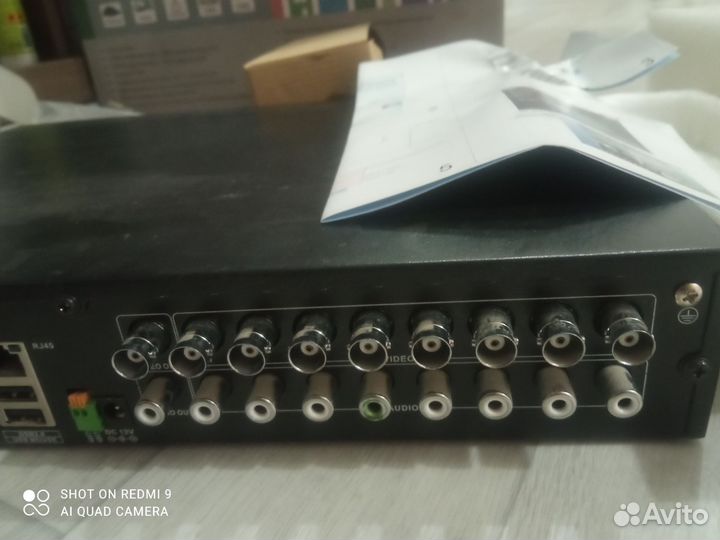 Шлифовальная машинка