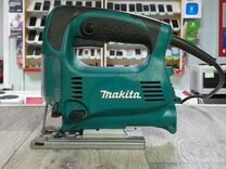 Лобзик Makita 4329, 450 Вт