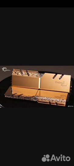 Комплект. MSI MAG B660M mortar MAX wifi