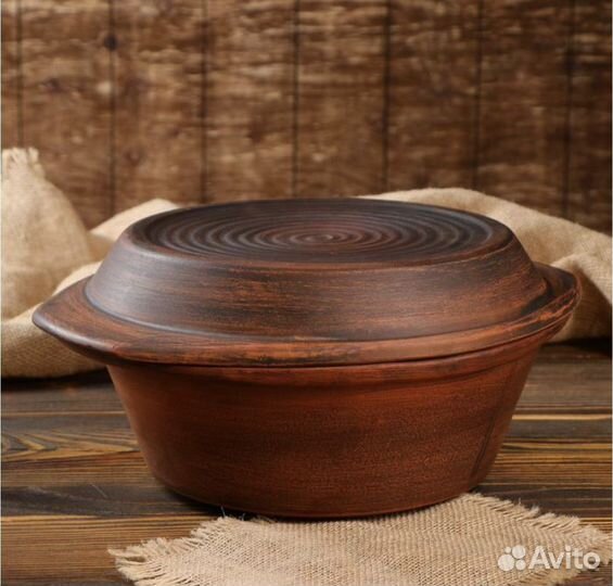 Форма для выпечки хлеба