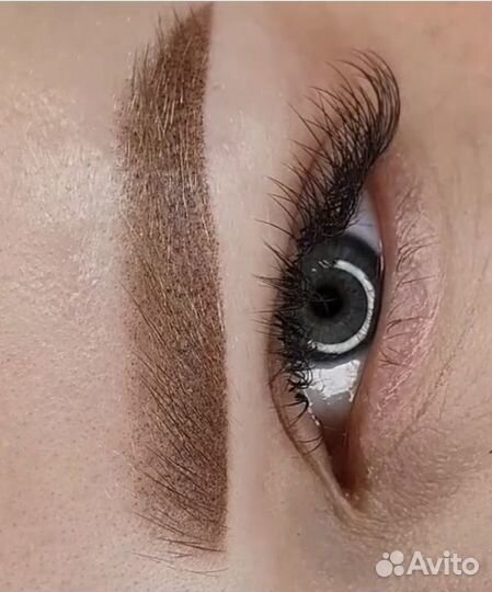 Требуются модели тату