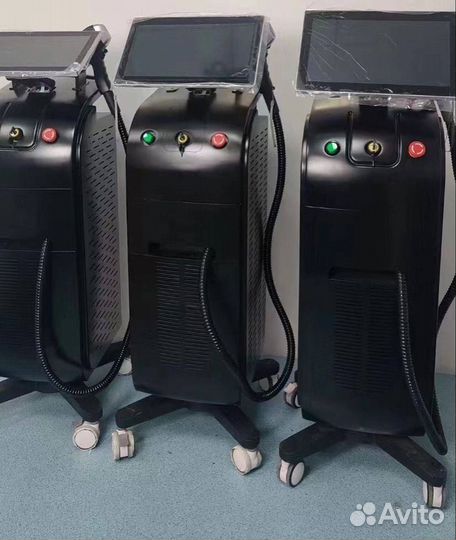 Аппарат для вакуумного массажа J-85