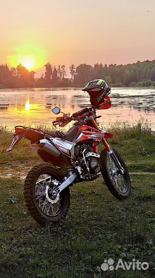 Regulmoto sport 003