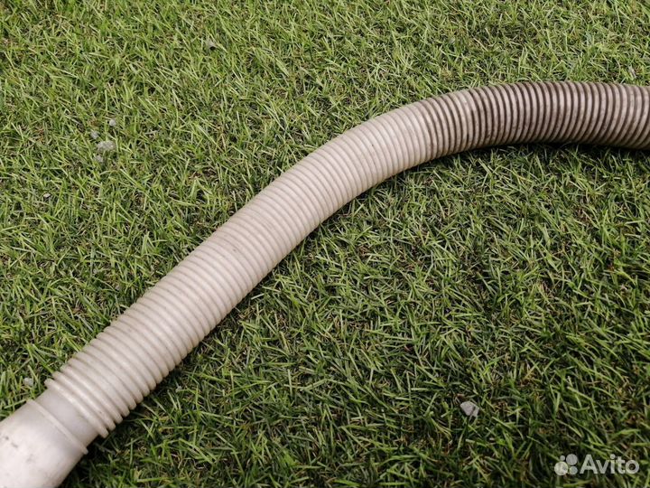 Горловина бачка омывателя Bmw 3 E90