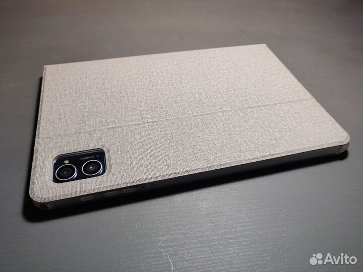 Планшет Mtouch iPad 4/128Gb 10