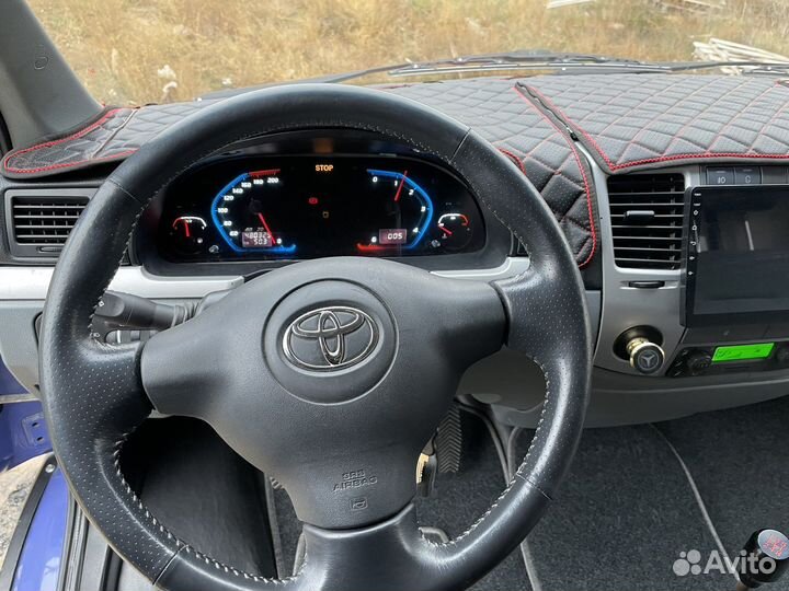 Эур гур на газель