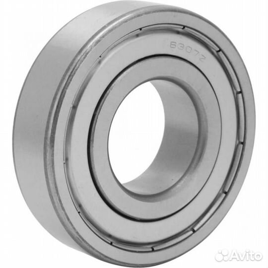 Подшипник 629 ZZ/C3 SKF