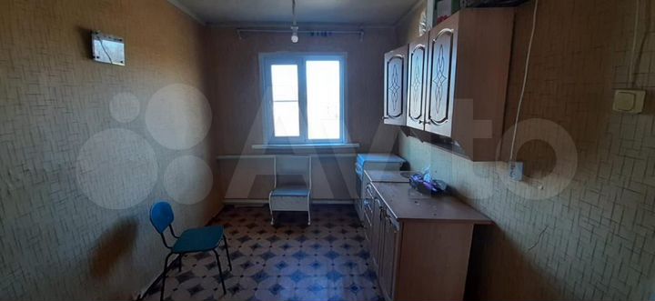 Дом 67 м² на участке 9 сот.