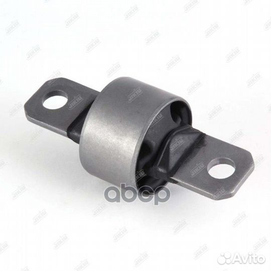 Сайлентблок рычага подвески зад Mazda CX-7