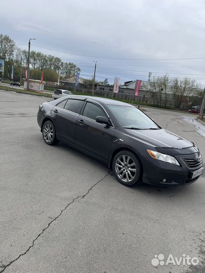 Литье lexus R18 5х114