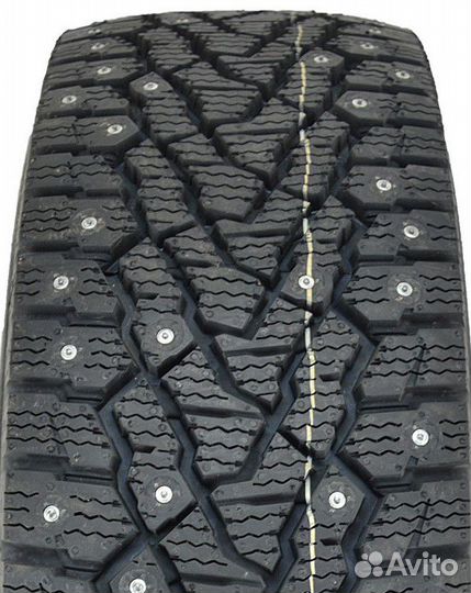 Marshal Winter Portran CW11 195/75 R16C 107R