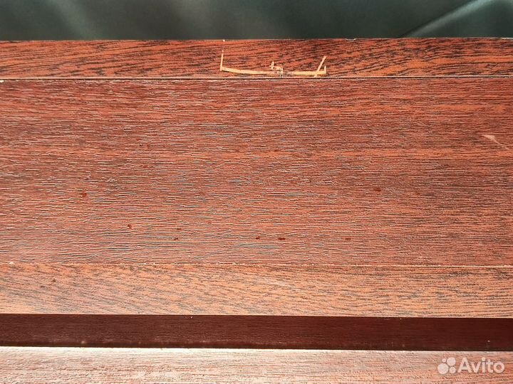 Акустический диффузор шрёдера EchoDesign