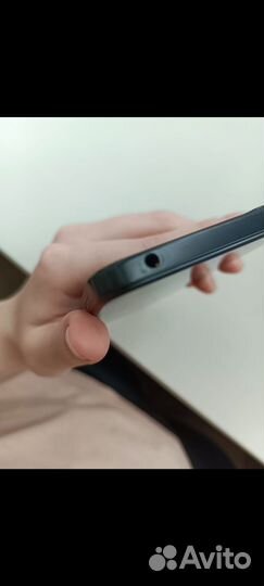 Xiaomi Redmi 12, 8/128 ГБ