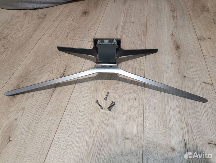 Подставка Samsung UE32M5550