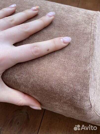 Подушка для наращивания ресниц подушка лешмейкера