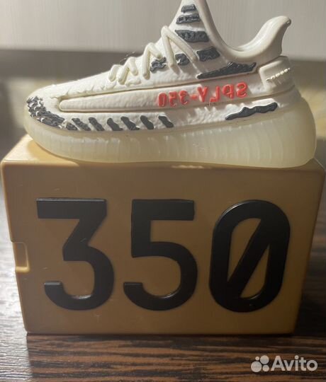 Чехол для airpods