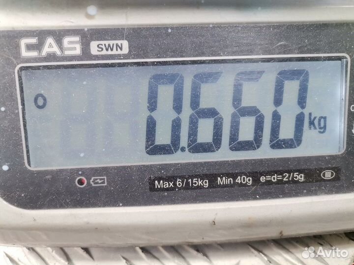 Блок управления (разное) Kia Sorento