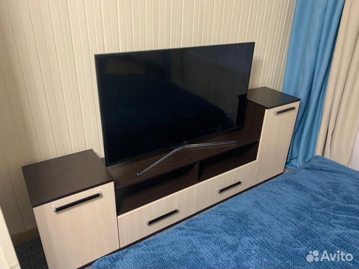 Тумба тв-2