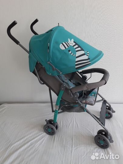 Коляски HappyBaby,трости,переноска,сумка,пеленалка