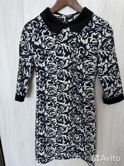 Платья пакетом