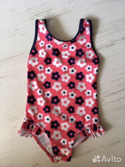 Вещи на девочку 104 см каждое фото 200