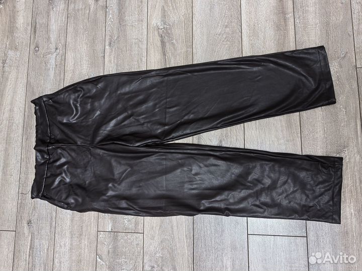 Пакет хороших вещей 46 размер