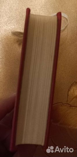 Русский романс, книга