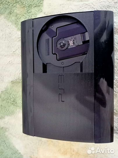Sony playstation 3 PS3