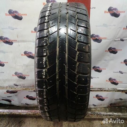 DoubleStar DW07 205/55 R16