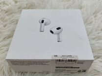 Airpods 3