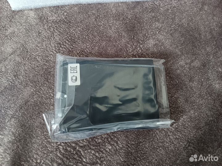 Аккумулятор для смартфона Xiaomi Redmi 7.Новый