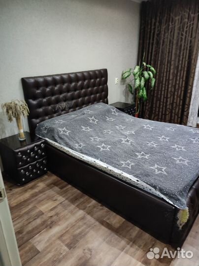 Тумба прикроватная 2 шт бу