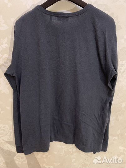 Кофта richmond оригинал