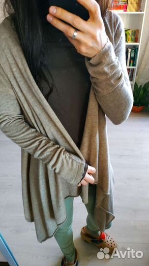 Кардиган Zadig & Voltaire