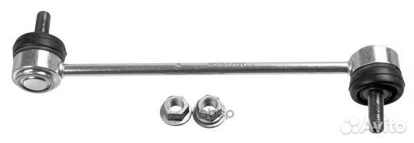 Тяга стабилизатора 3096701 lemforder