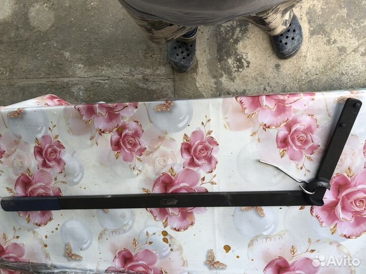 Специнструмент mini