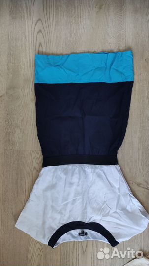 Вещи женские 42-44 пакетом