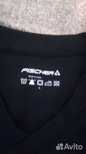 Хоккейные вещи