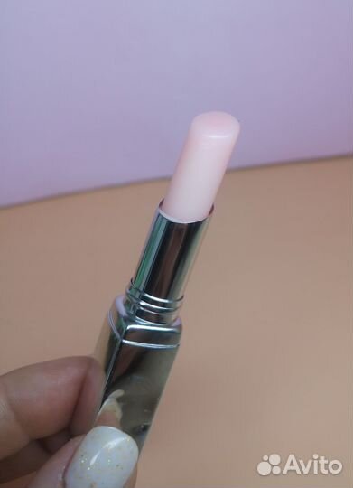 Блеск для губ artdeco