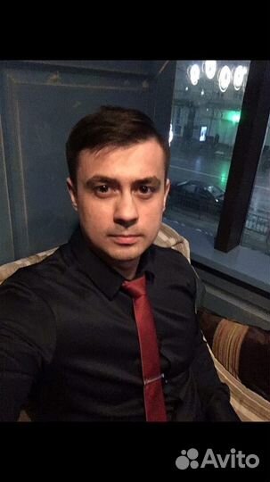 Таргетолог Реклама во Вконтакте