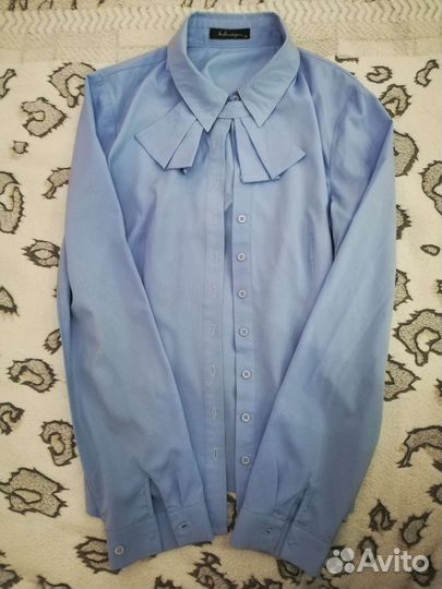 Блузка женская