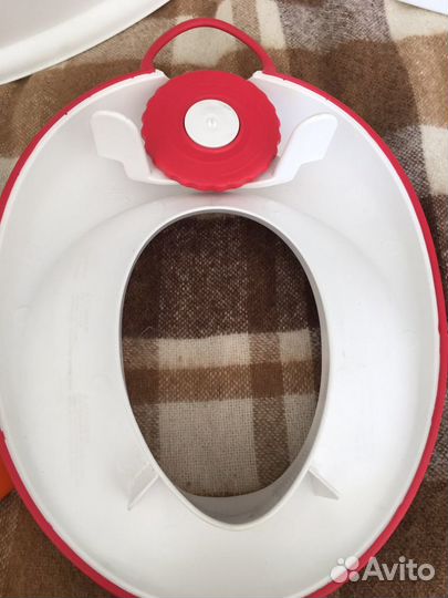 Набор babybjorn (цены в объявлении)