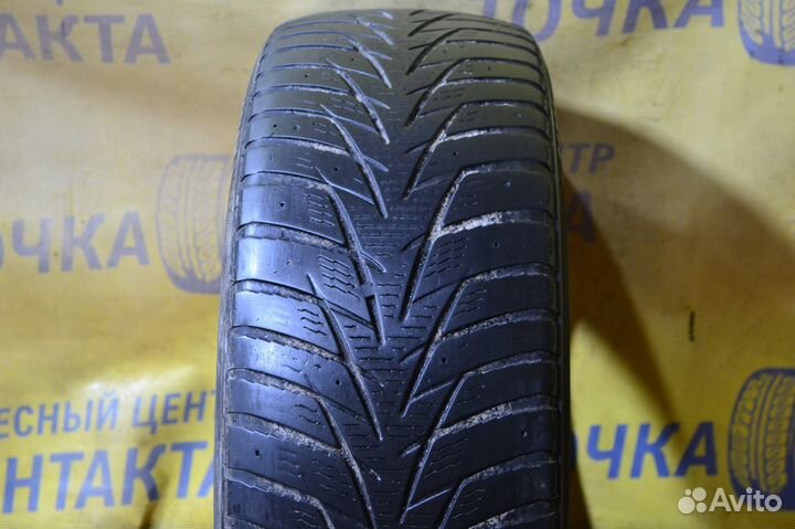 Kapsen IceMax RW501 205/55 R16