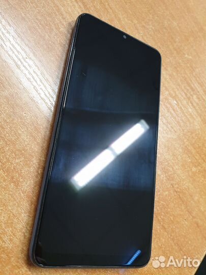 Samsung Galaxy M12, 4/32 ГБ