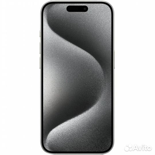 iPhone 15 Pro Max, 256 ГБ