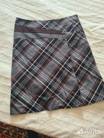 Женская одежда пакетом 50 52 размер