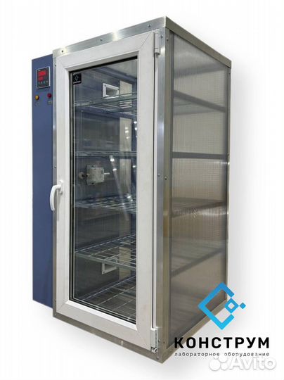 Кнт-125 новая