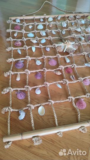 Настенное украшение