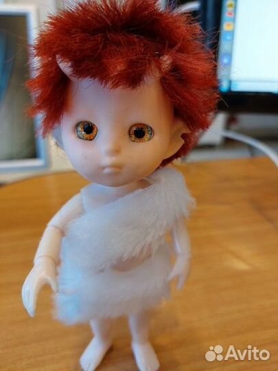 Детские игрушки