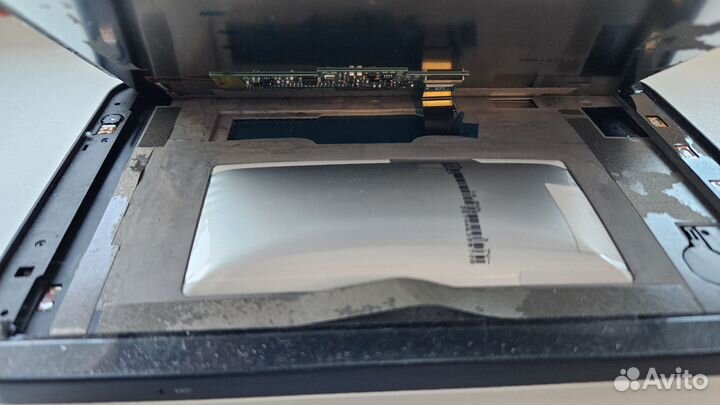 Планшет samsung galaxy tab gt-p1000